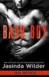 Badd Boy