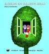 Trending Books
