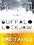 Buffalo Lockjaw