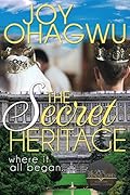 The Secret Heritage