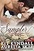 Sampler: 10 Tasty Tales: Sc...