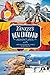 Yankee's New England Adventures: Over 400 Essential Things to See and Do