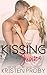 Kissing Jenna (Big Sky, #2)