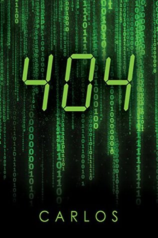 404