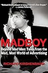 Madboy: Beyond Ma...
