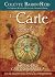 Cartes - La carte enchantée