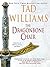 The Dragonbone Chair (Memory, Sorrow, & Thorn Series, #1)
