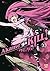 Akame ga KILL! 10