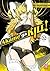 Akame ga KILL! 12
