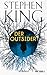 Der Outsider by Stephen King