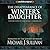 The Disappearance of Winter's Daughter (The Riyria Chronicles, #4)
