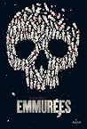 Emmurées