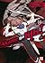 Akame ga KILL! 14