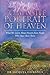 A Composite Portrait of Heaven by Jacques LaFrance