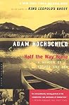 Half The Way Home: A Memoir of Father and Son – A Haunting and Honest Story of Family Conflict and Reconciliation Book cover for Half The Way Home: A Memoir of Father and Son – A Haunting and Honest Story of Family Conflict and Reconciliation