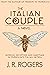 The Italian Couple