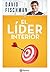 El líder interior (Spanish Edition)
