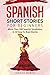 Spanish Short Stories For B...