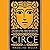 Circe by Madeline Miller