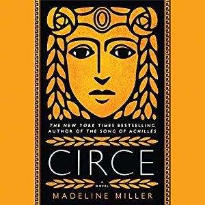 Circe