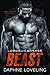 Beast (Lords of Carnage MC,...