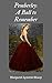 Pemberley: A Ball to Remember