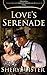 Love's Serenade (Decades: A...
