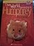 The World According to Humphrey by Betty G. Birney