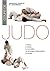 Cours de judo