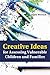 Creative Ideas for Assessin...