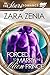 Forced To Marry The Alien Prince by Zara Zenia Forced To Marry The Alien Prince by Zara Zenia