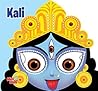 KALI