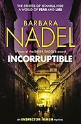 Incorruptible