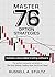 Master 76 Option Strategies...