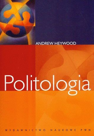 Politologia