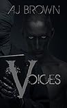 Voices