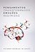 Pensamentos Transformados, Emoções Redimidas by Ricardo Barbosa de Sousa Pensamentos Transformados, Emoções Redimidas by Ricardo Barbosa de Sousa