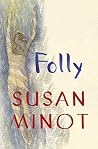 Folly