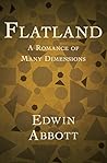 Flatland: A Roman...