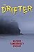 The Drifter