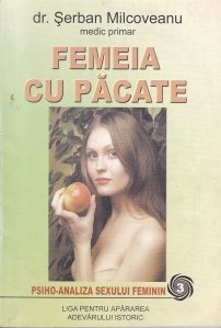 Femeia cu păcate