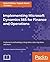 Implementing Microsoft Dynamics 365 for Finance and Operations by Rahul Mohta