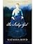 The Indigo Girl (Thorndike Press Large Print Historical Fiction)