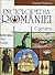 Enciclopedia României. Cugetarea: Material românesc, oameni și înfaptuiri