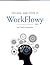 Do Way, Way More in WorkFlowy