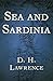 Sea and Sardinia
