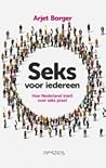 Seks voor iedereen
