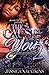 The Cause and Cure Is You 2 by Jessica N. Watkins