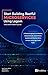 Start Building RESTful Microservices using Lagom: A Practical Approach to Modern, Domain-Driven, Event-Driven, Scalable and Reactive Microservices using ... Scala (Knoldus Reactive Programming Series)