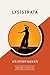 Lysistrata